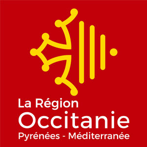 Logo des entités ayant participé à la création du projet